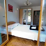 One-bedroom With Terrace In 3542-3 *